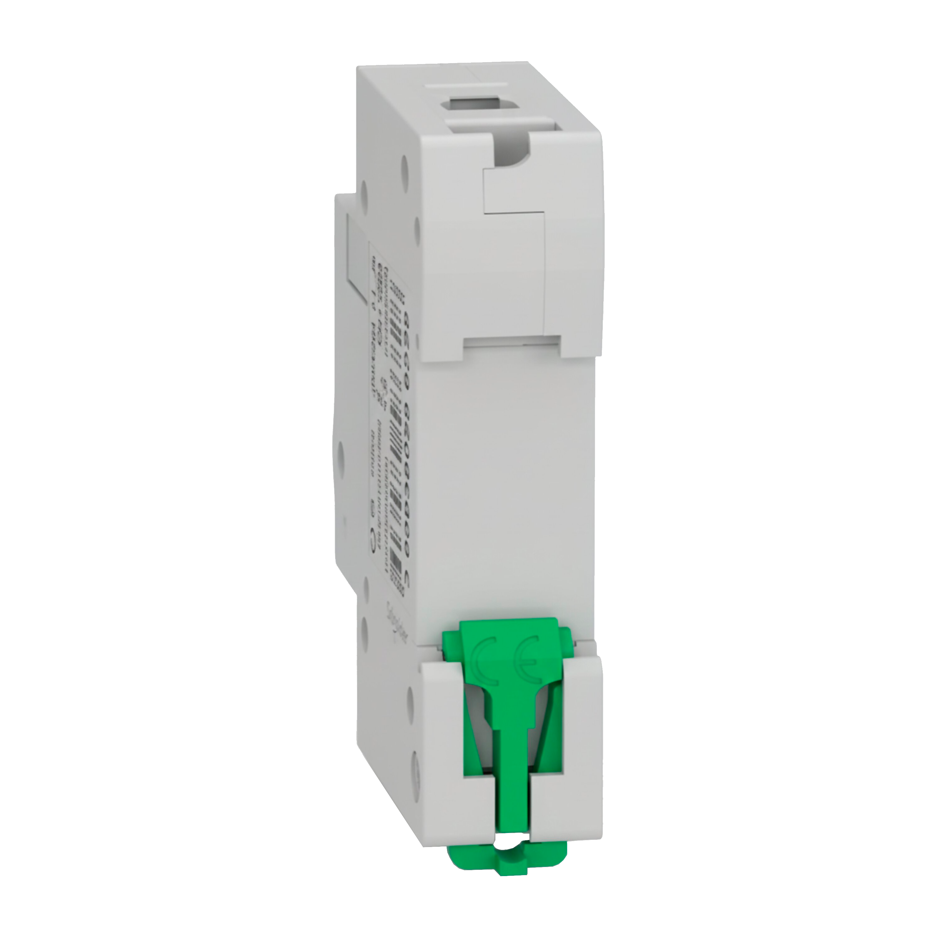 92349bdc5118968e255e9d761bf7fd55