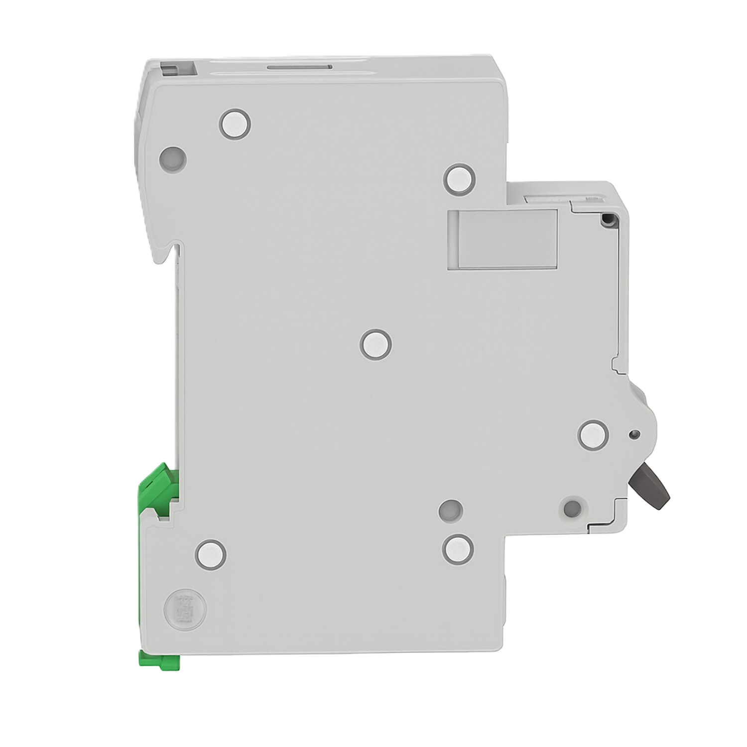 8e93d79ecfbc4936c2cf8f9437f5b889