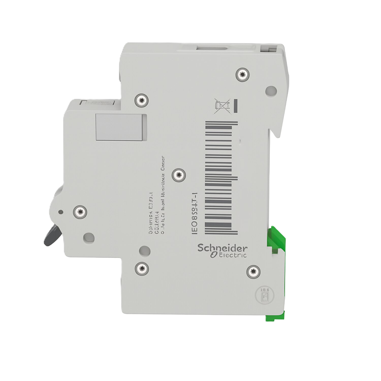 c5f3ff213f363190dc5ab140f1297957