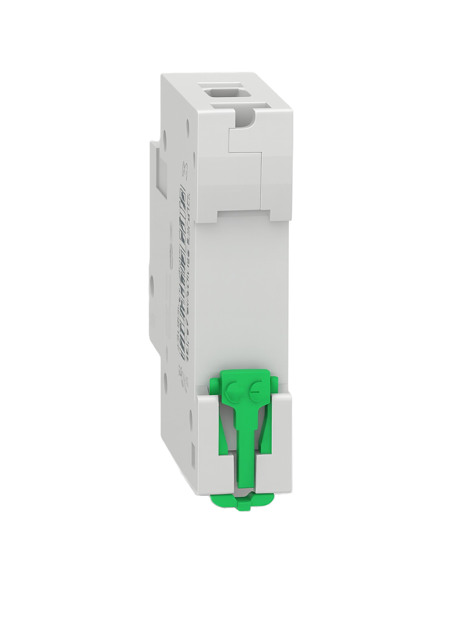 4fc75dd67cbd681ef37e632026d817b7