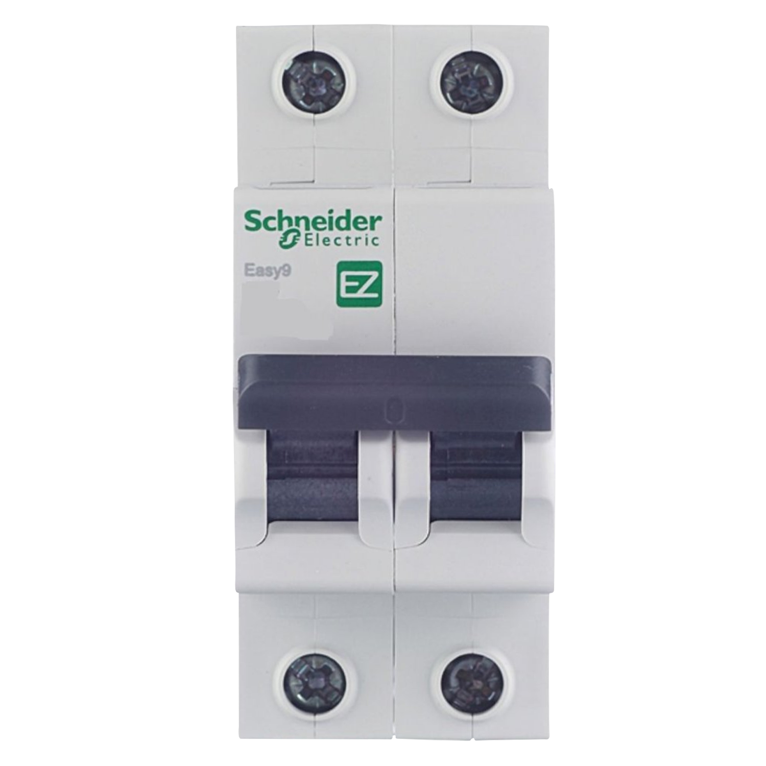 206d3b4a499b06175a229e8e32f818eb