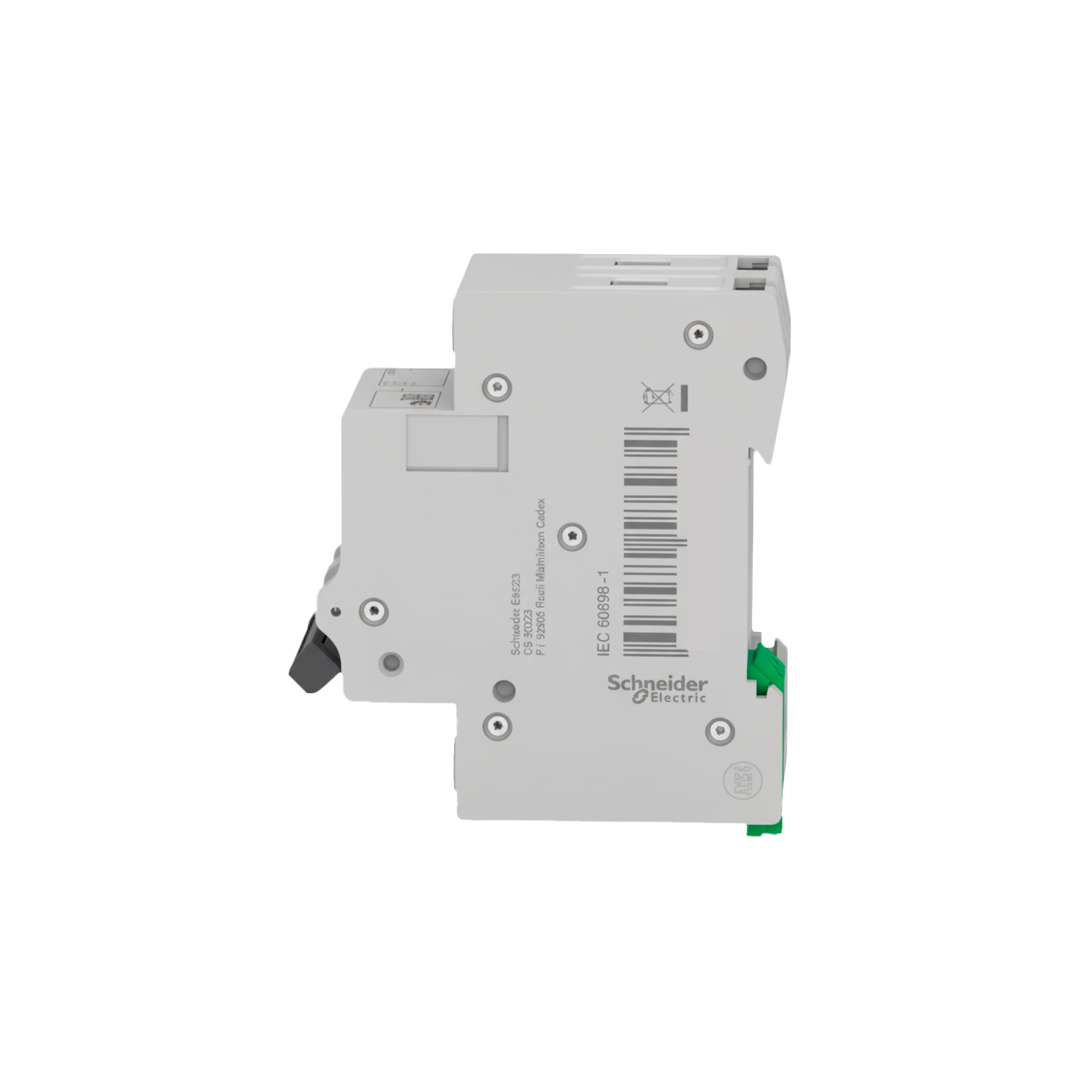 b4f55abff6e914071bd1a8ca0e77b9ba