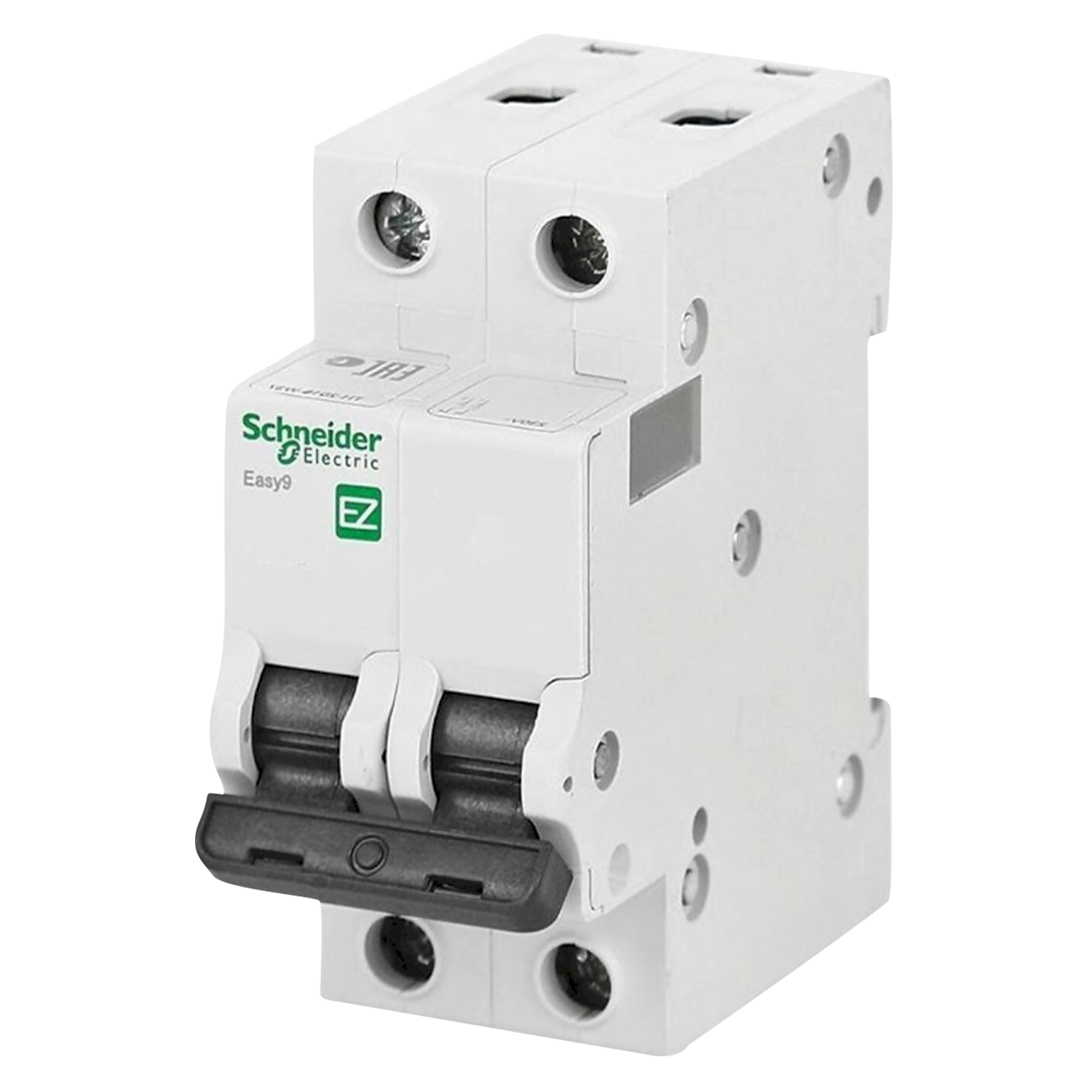 cdc5a11f806222db043519cdee51182c