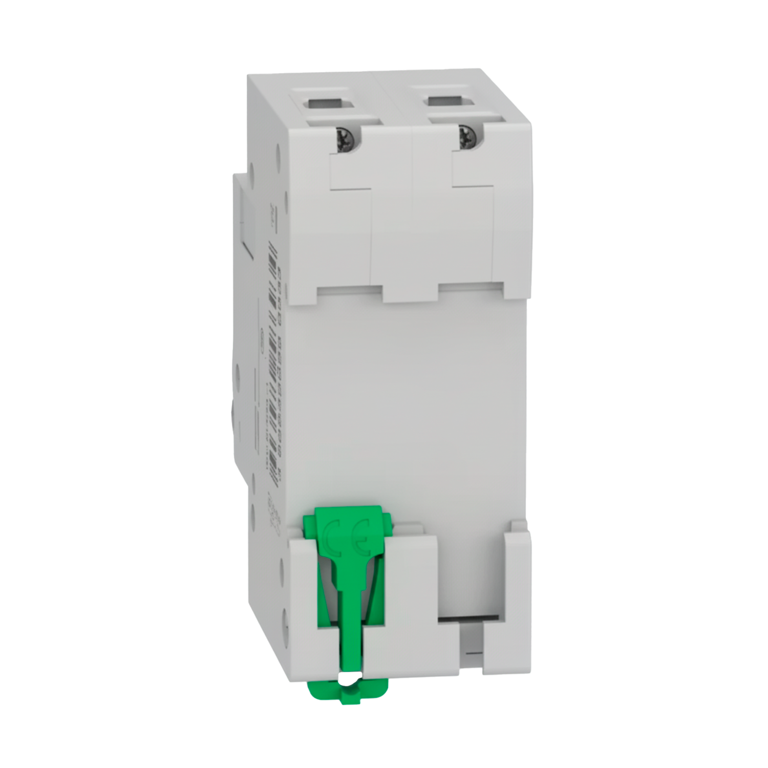 c5b8cad7f296217eb6e5a3f760198a74