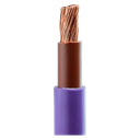 986c3e8b3cabfce44da76f3e18a2a22a