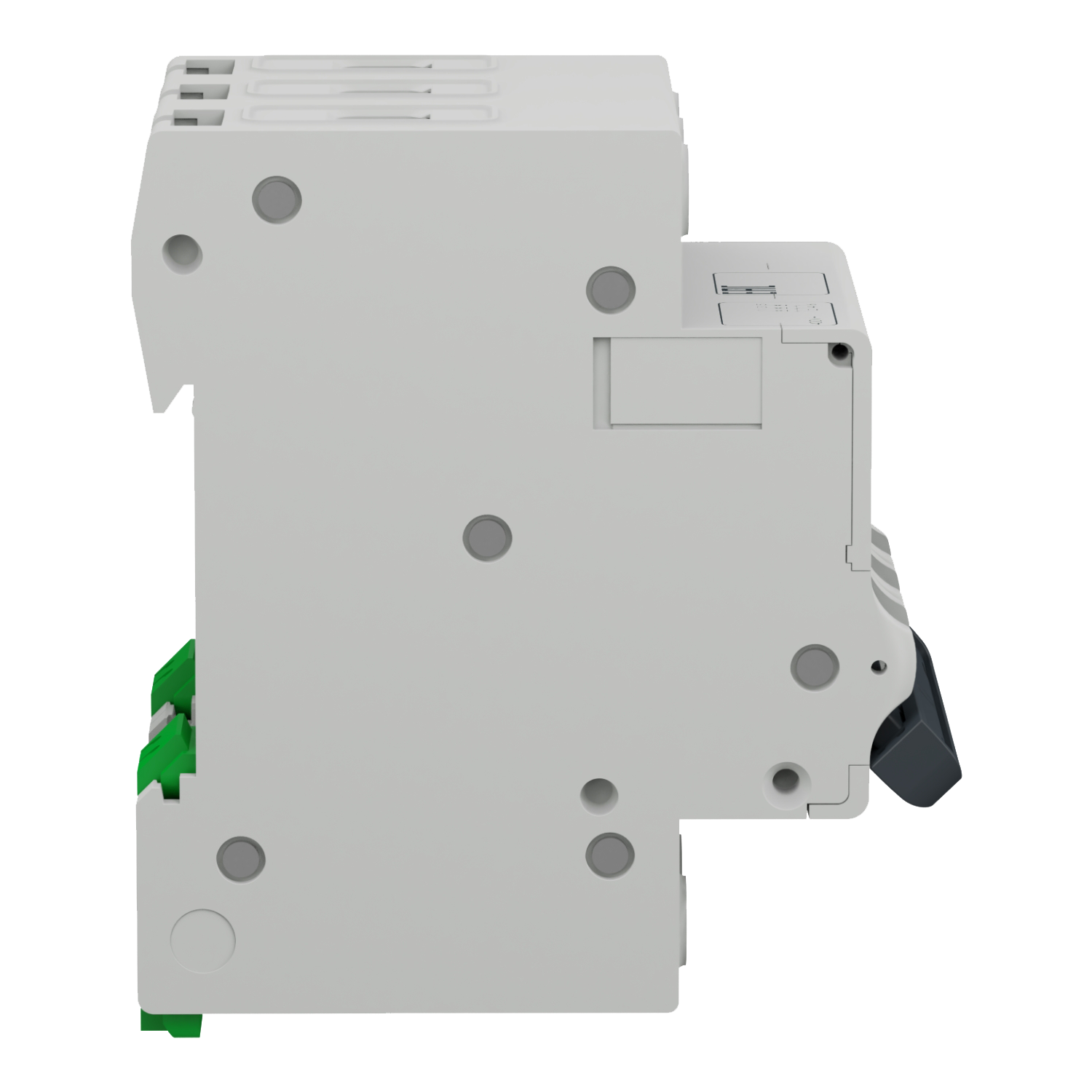 79a836386e032df0529726c1393f7daf