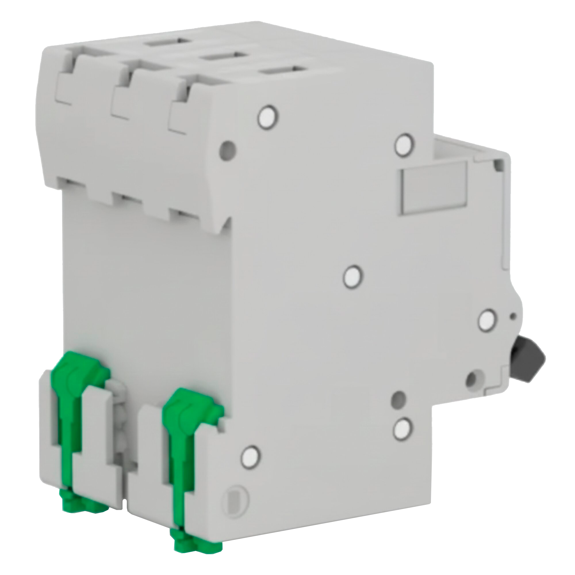 4df163c3765c5163f9a77000488a3742