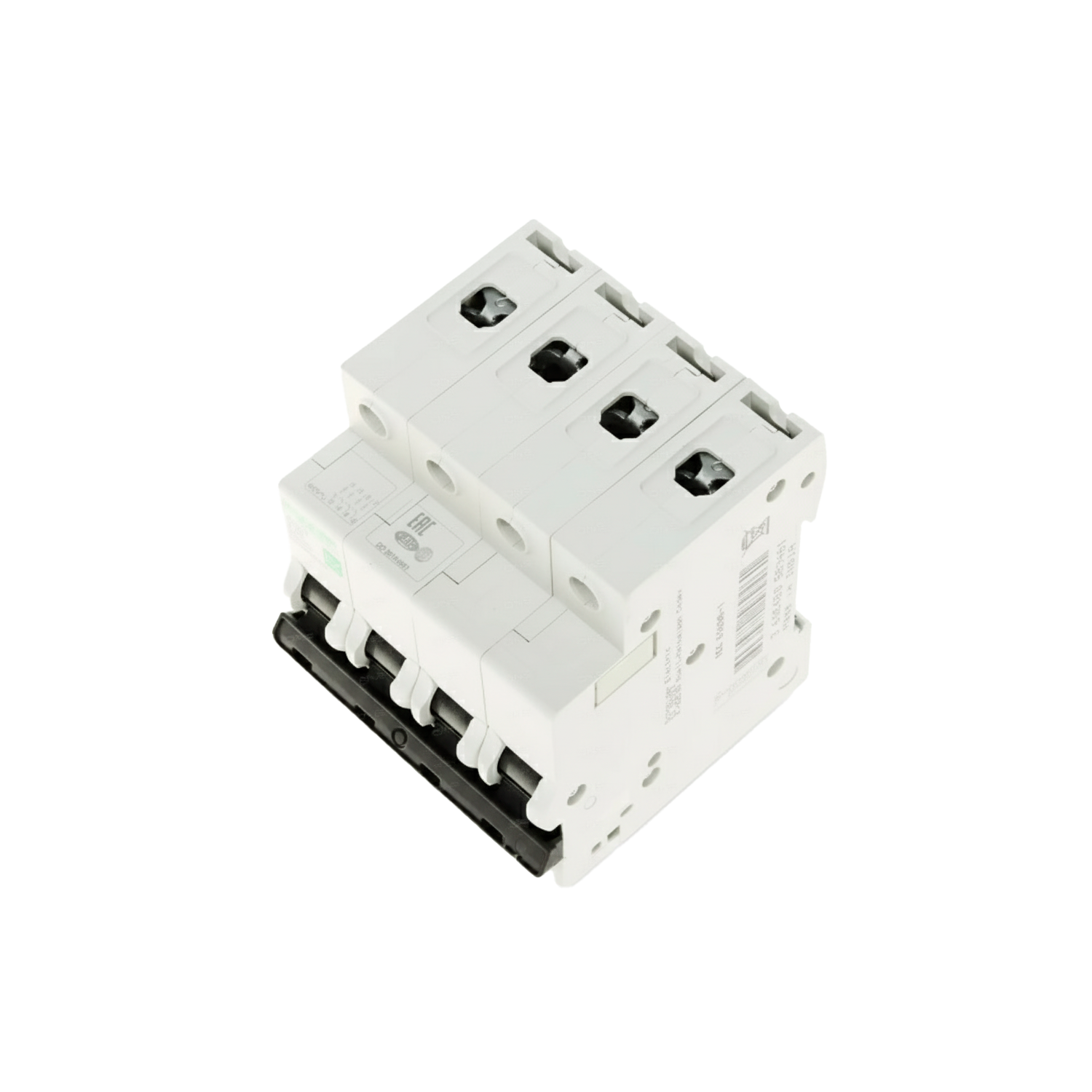 bb21e9b3a213a25c7b2e27fcdf66e2ec