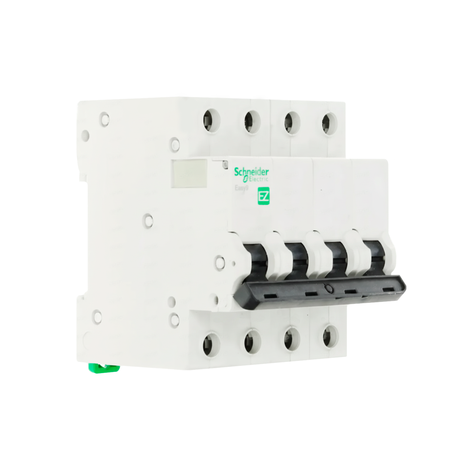 dbd70fceedbda8f6e5cb8e7002c6aaed