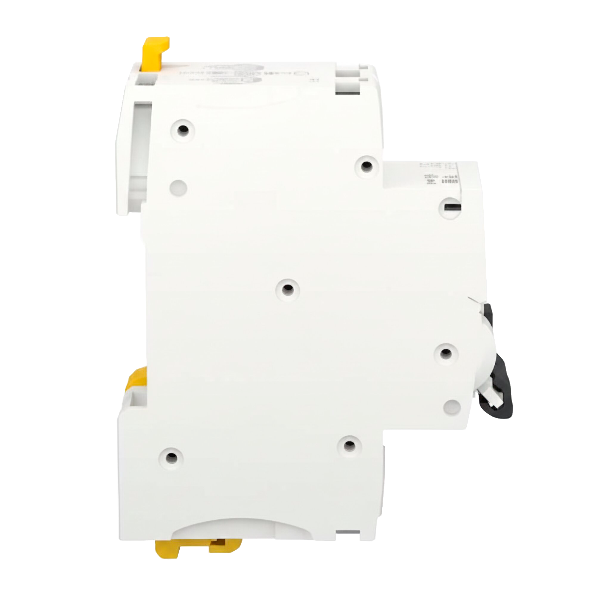 8d213da7604e5e30c83089778cd99e83