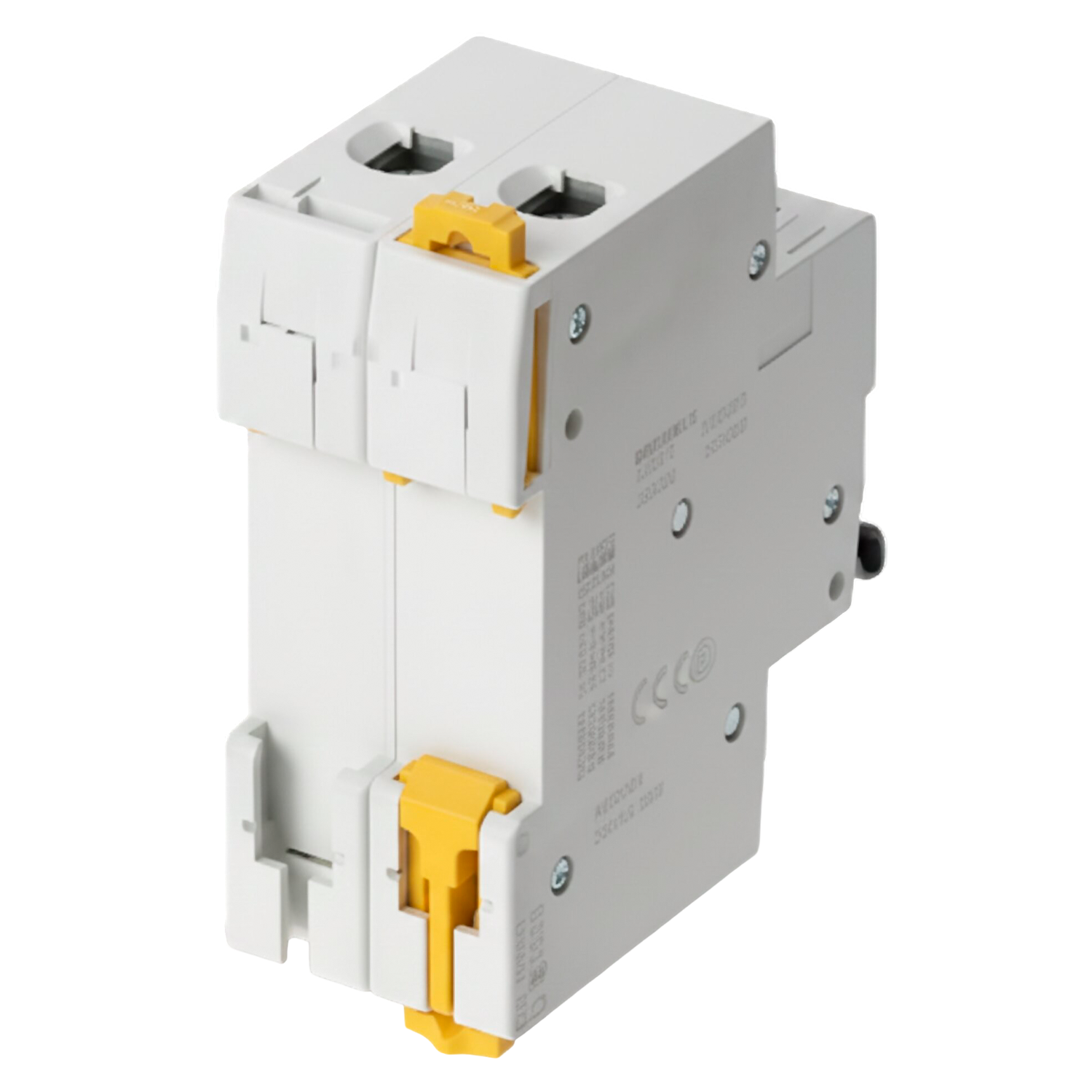 57c87a62a23897315285391589e40d81