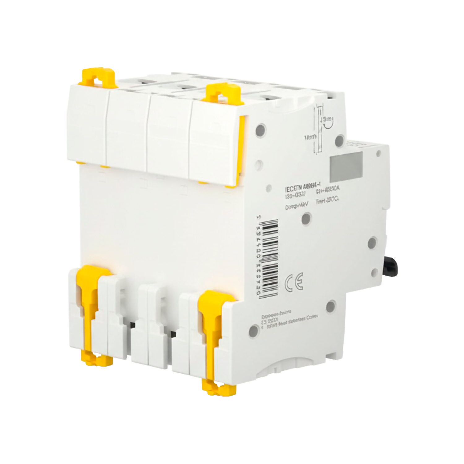 8eed2061bf8287abb6a39cf63bd6b4b8