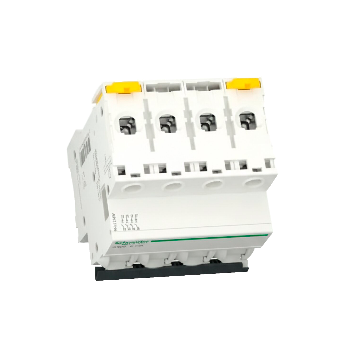 c4344a13d8a27f34e5f1907e16b762c7