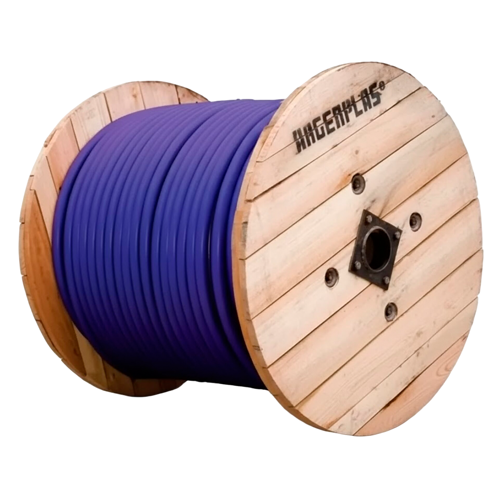 997c13b47eb4b24df2f70b109392fd4f