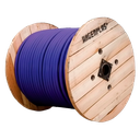 997c13b47eb4b24df2f70b109392fd4f