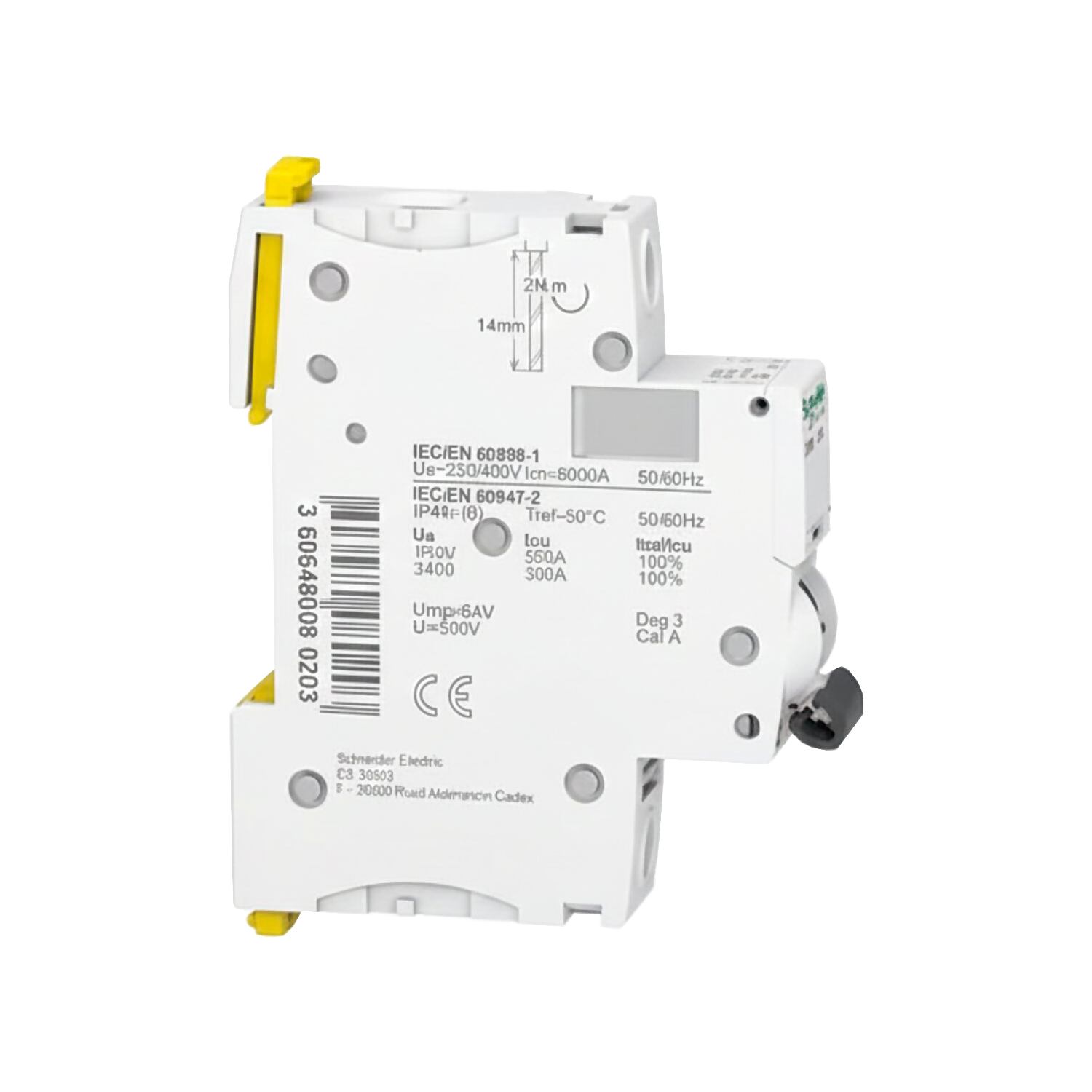 9588382273a5598252abf216f16accd0