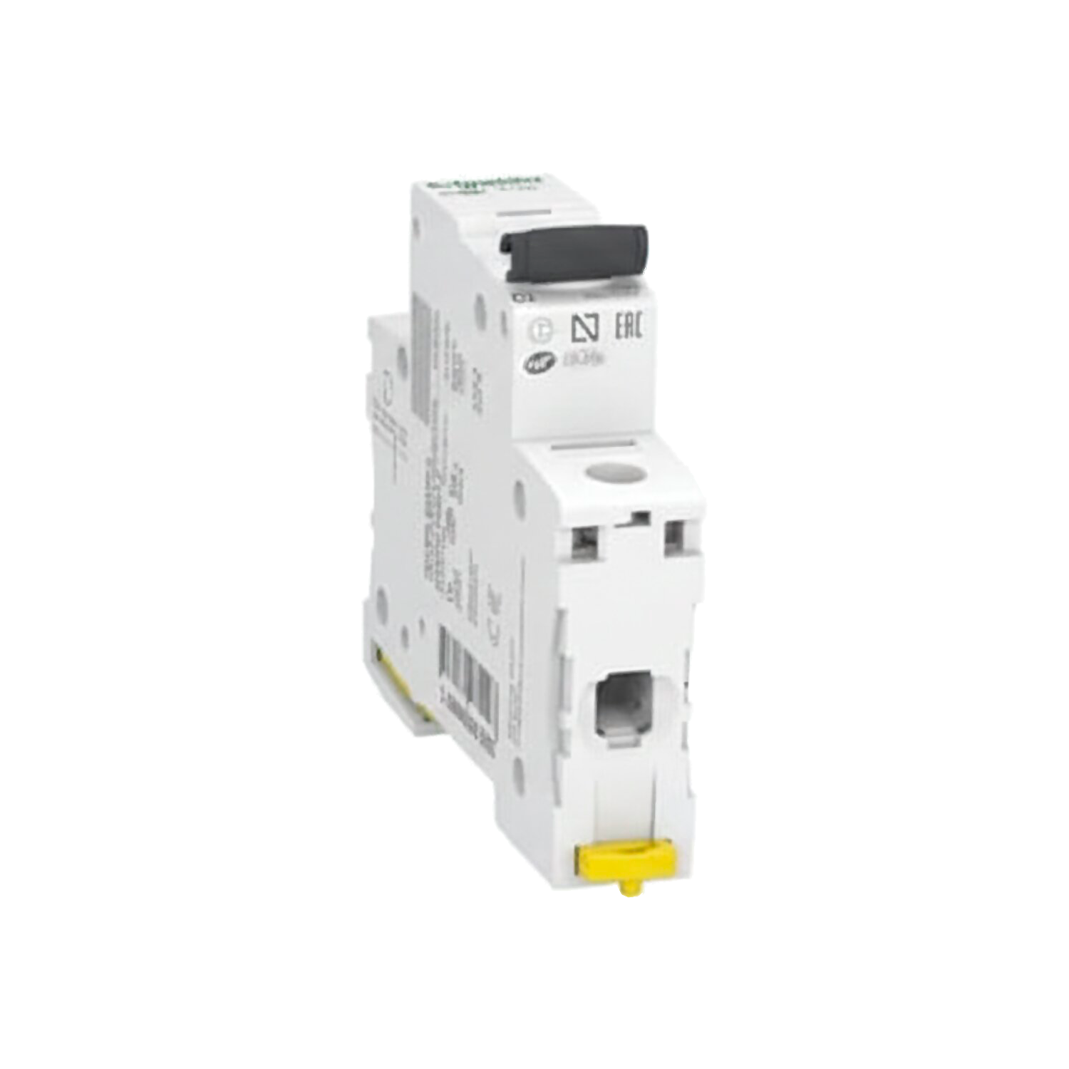 7fd11abdd80942ab98b5f6eec5787c1c