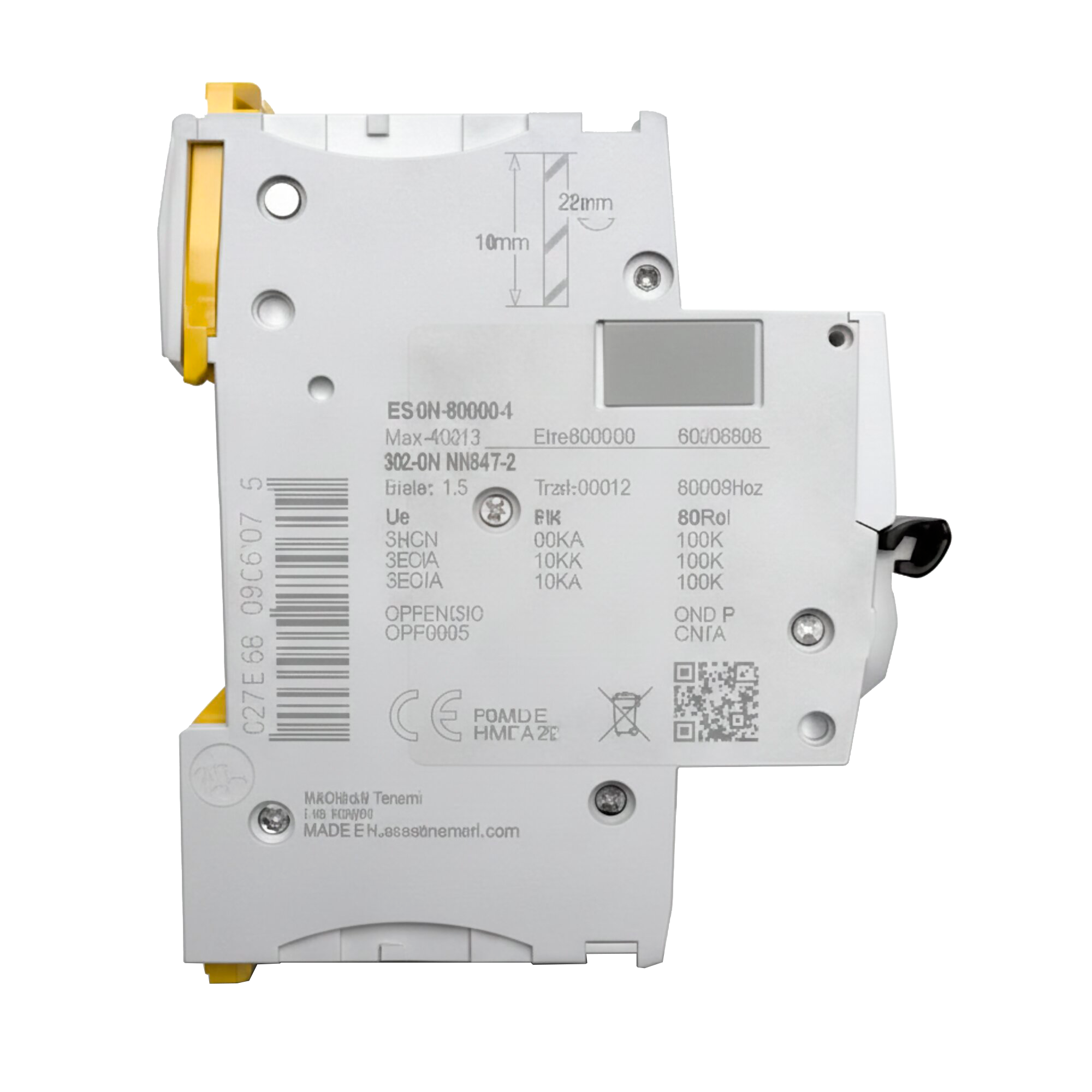 0bb371bbbc3af97992ac8a8a9361c86b