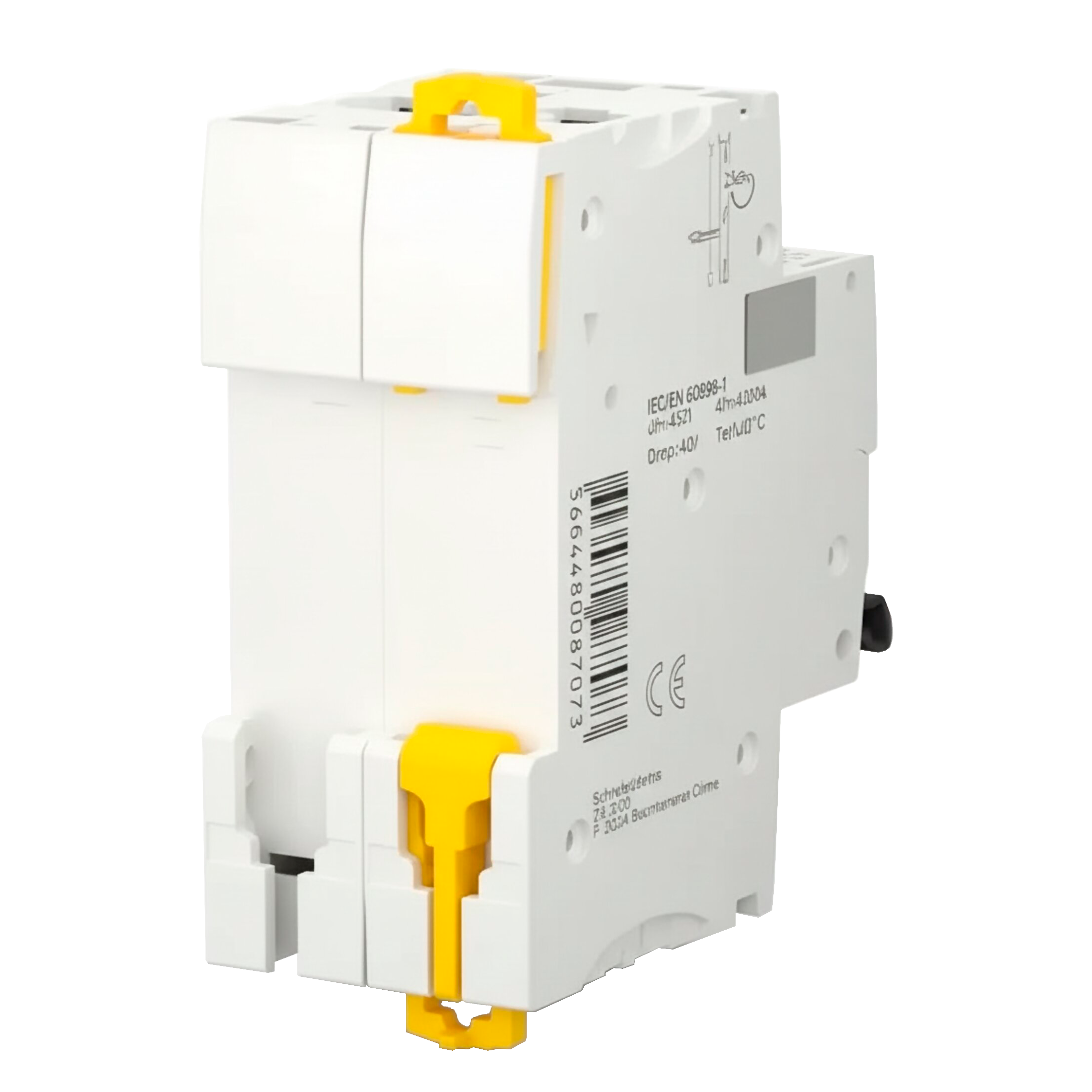 11cc8e338c90a882a26dfe25ab44d7e5