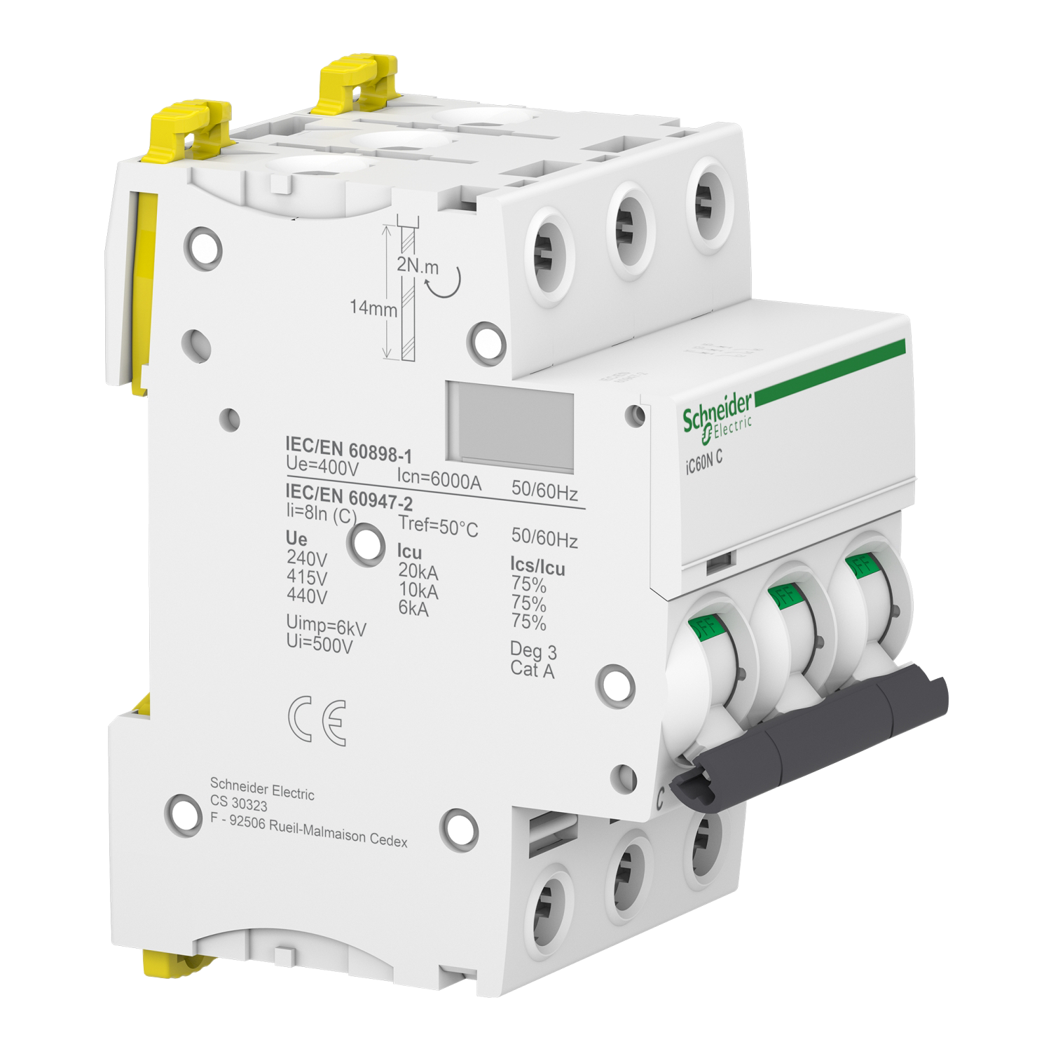 68ecc33d26631555488f3cf8ec5e95b1