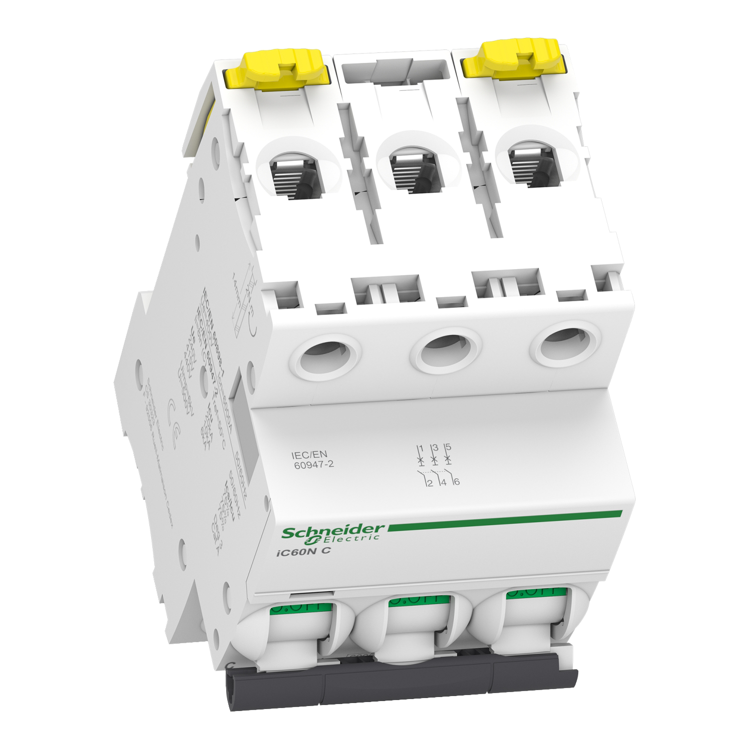 715171afe89223799d31676de5562d09