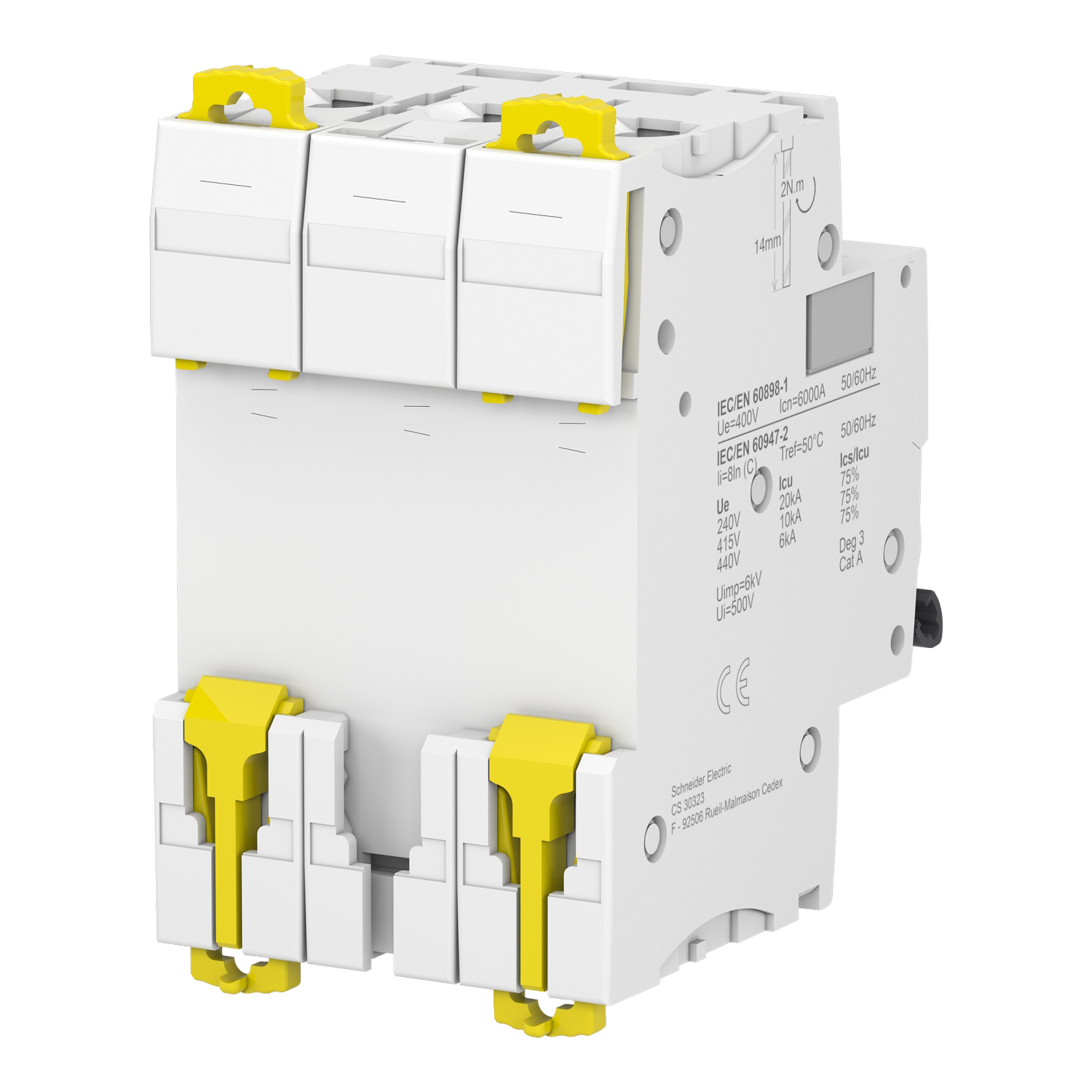 1d88bf4391ef457b5ec456c96ef62f6a