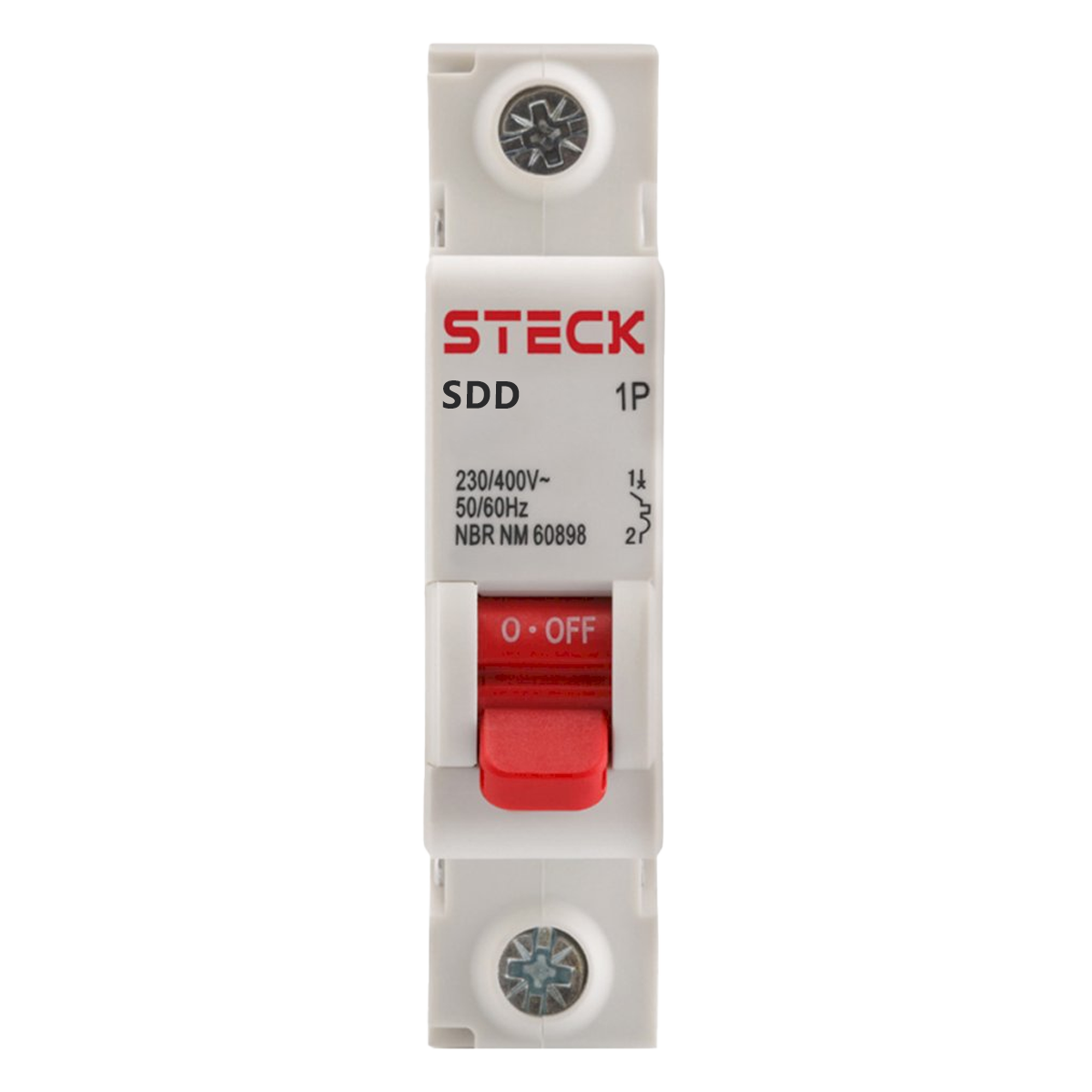 e859cf2fa8a5d458f8d6e53413b93afc