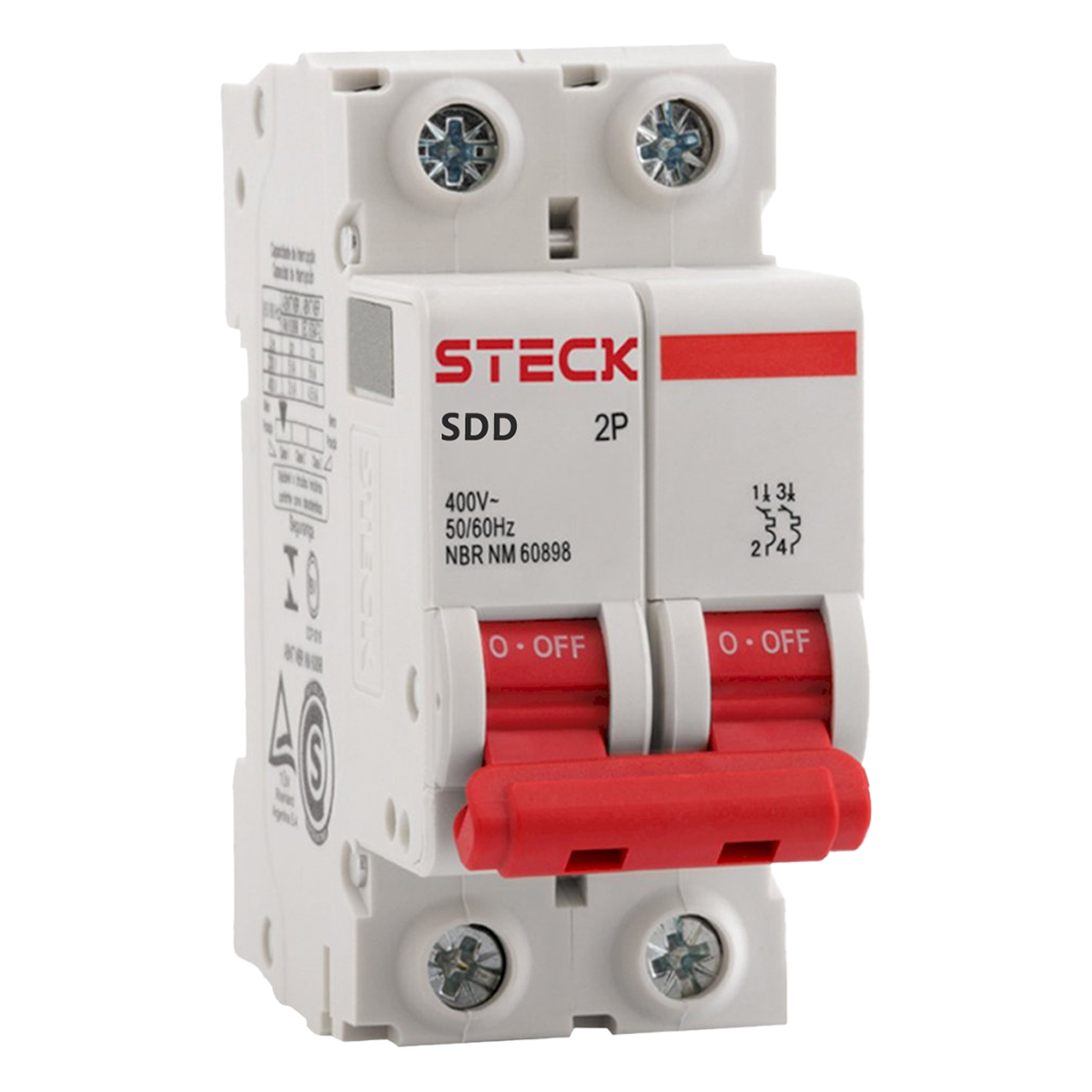 6108a860c383bd7f575c069fe09a648a