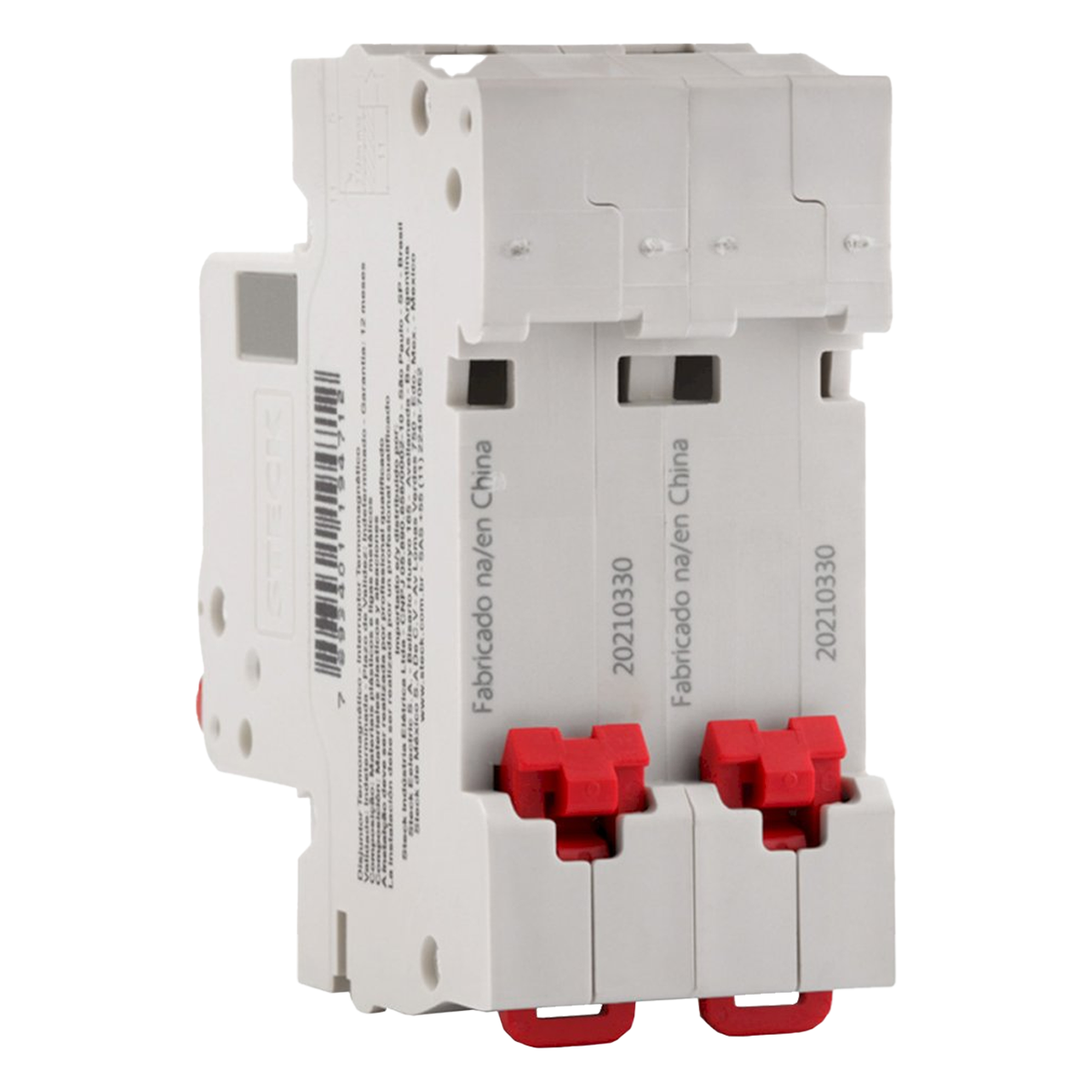 215efc9a782b36094669f0edc7e76180