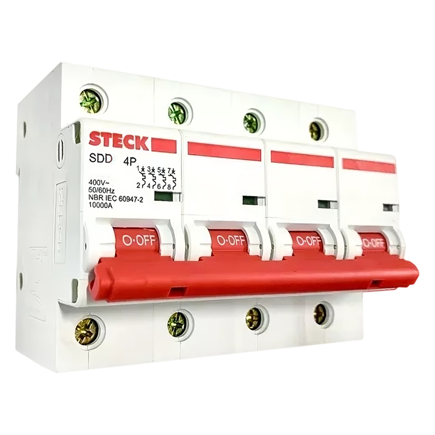 982614c6cae9e593e340ed43f5919db7