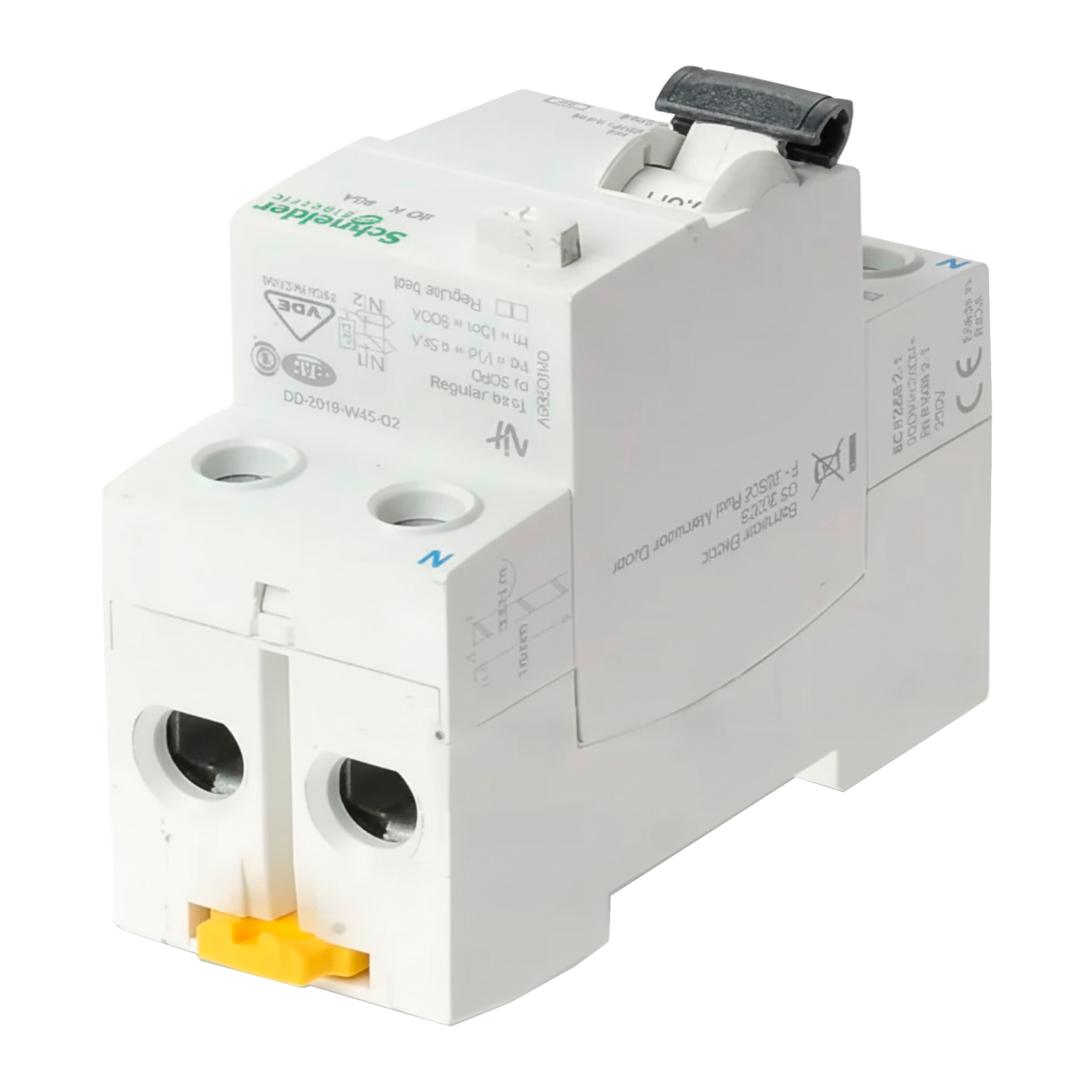 9389edcf2d867f7d9dad4bdf5dcf2fa9