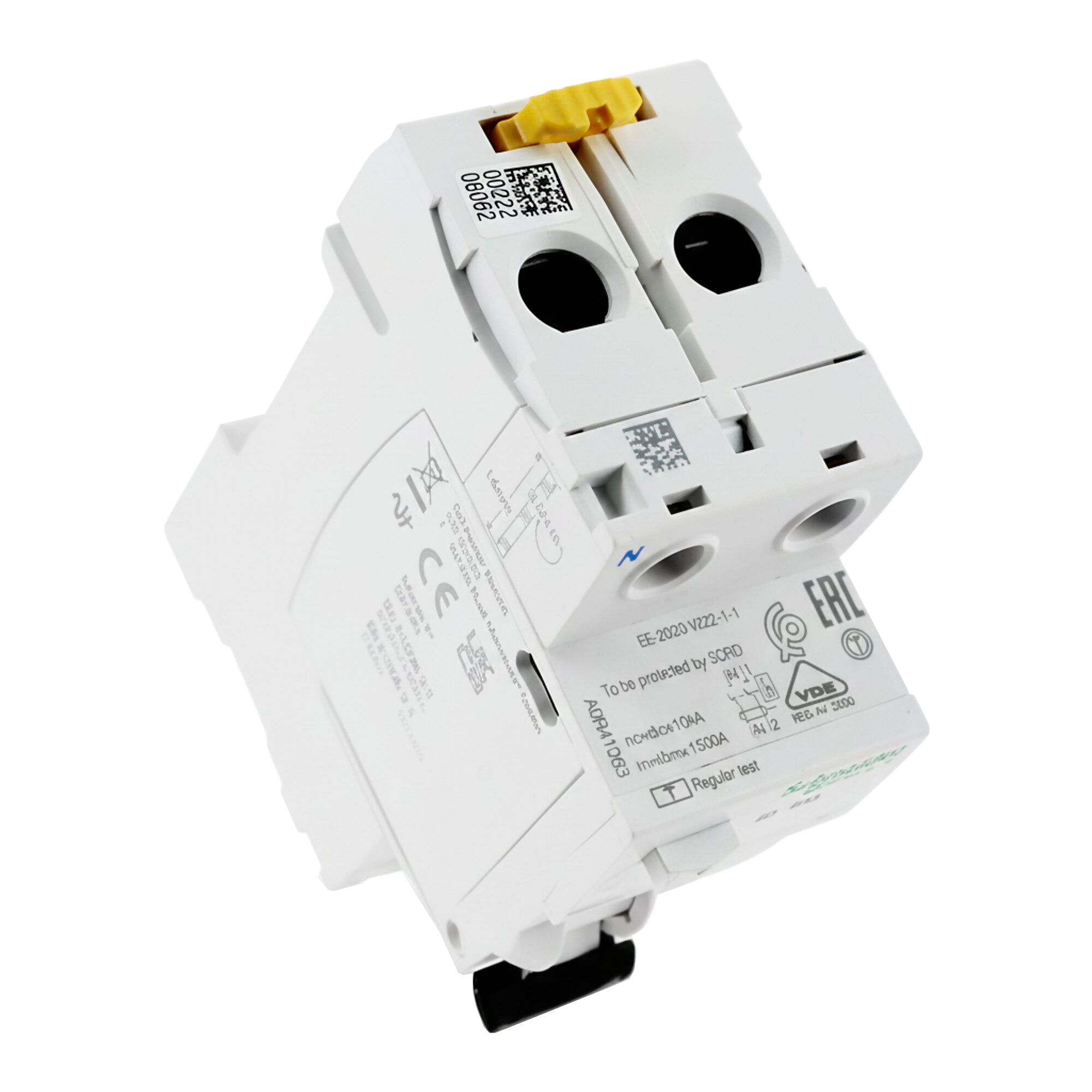 7289022263ebaccb6608a4c172c3774a