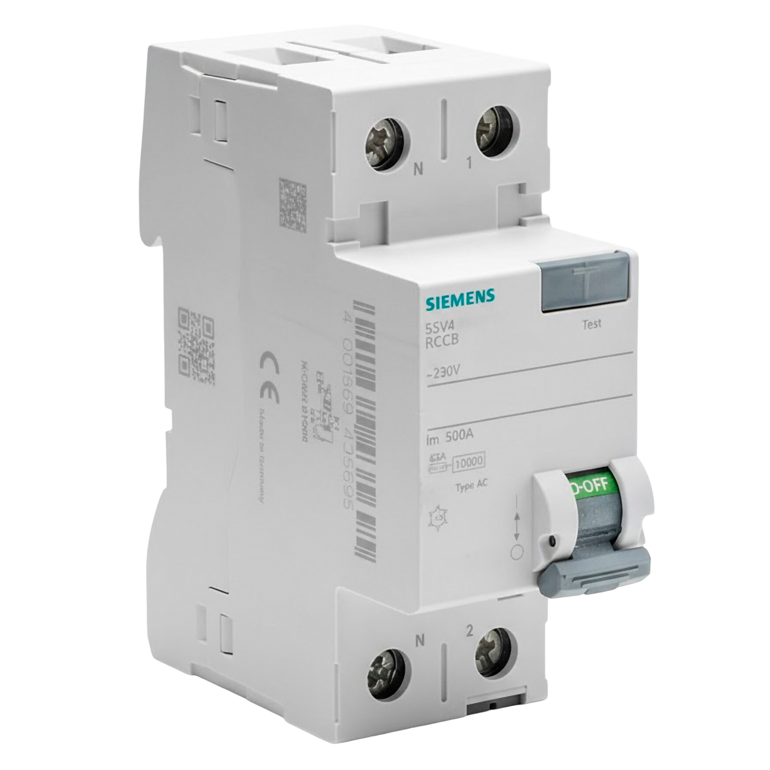 1f0ed998b6e1c65bd0bbd9d9d2b0e819