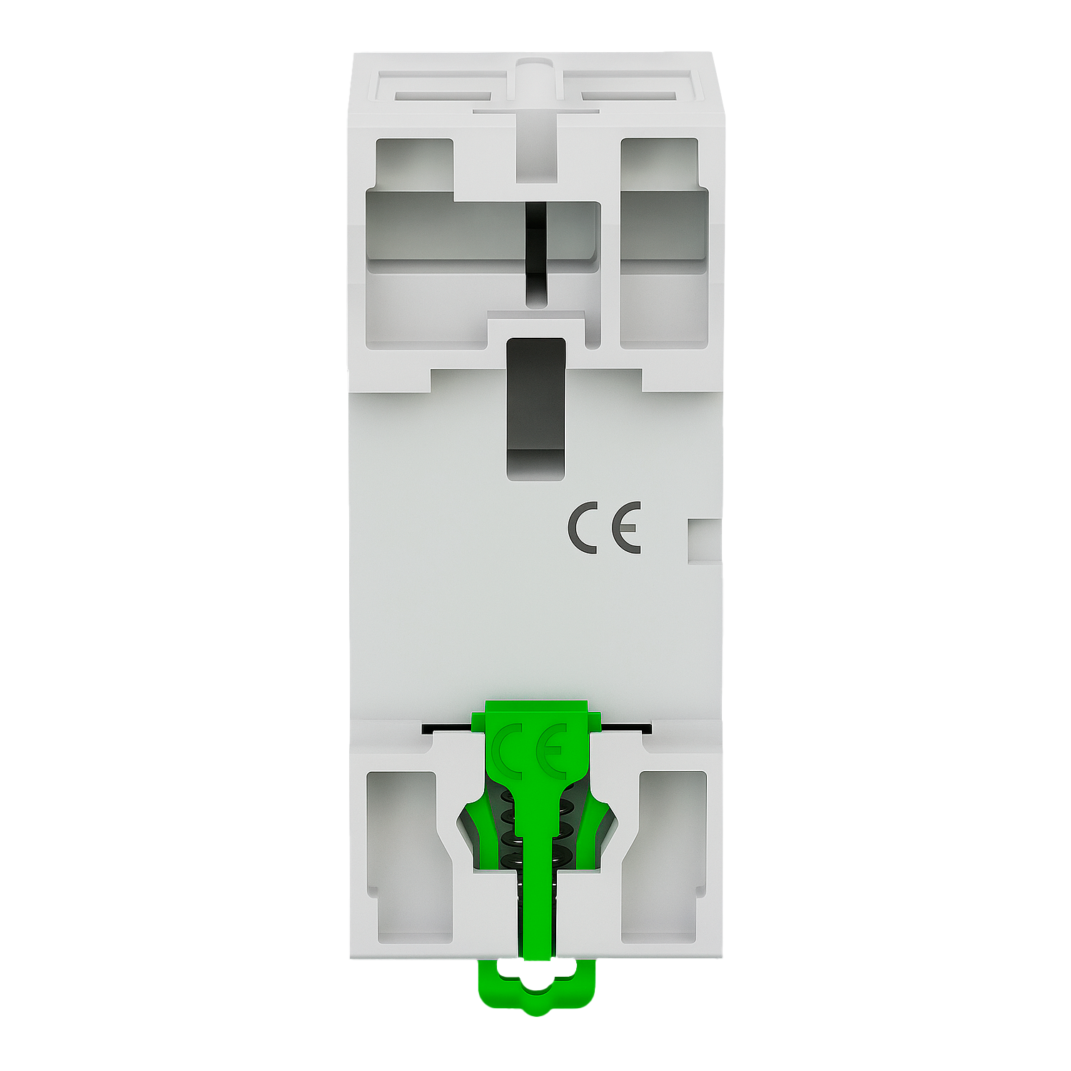 2b29a4e835347be81133e672c5ae7b0b