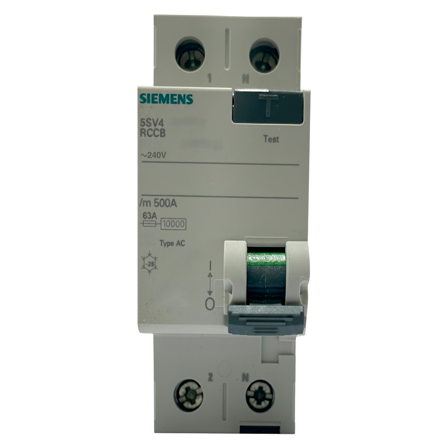 0281a3550fda3546d2d095d673193429