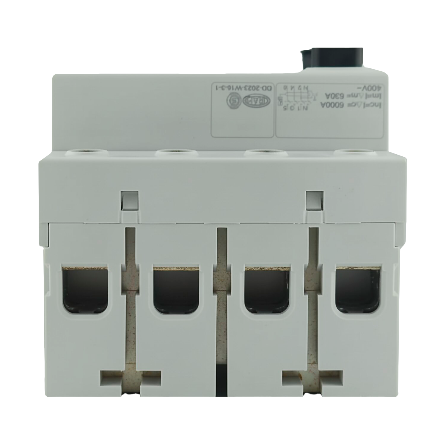 925d45a68a77516401cb49d09aef5af4