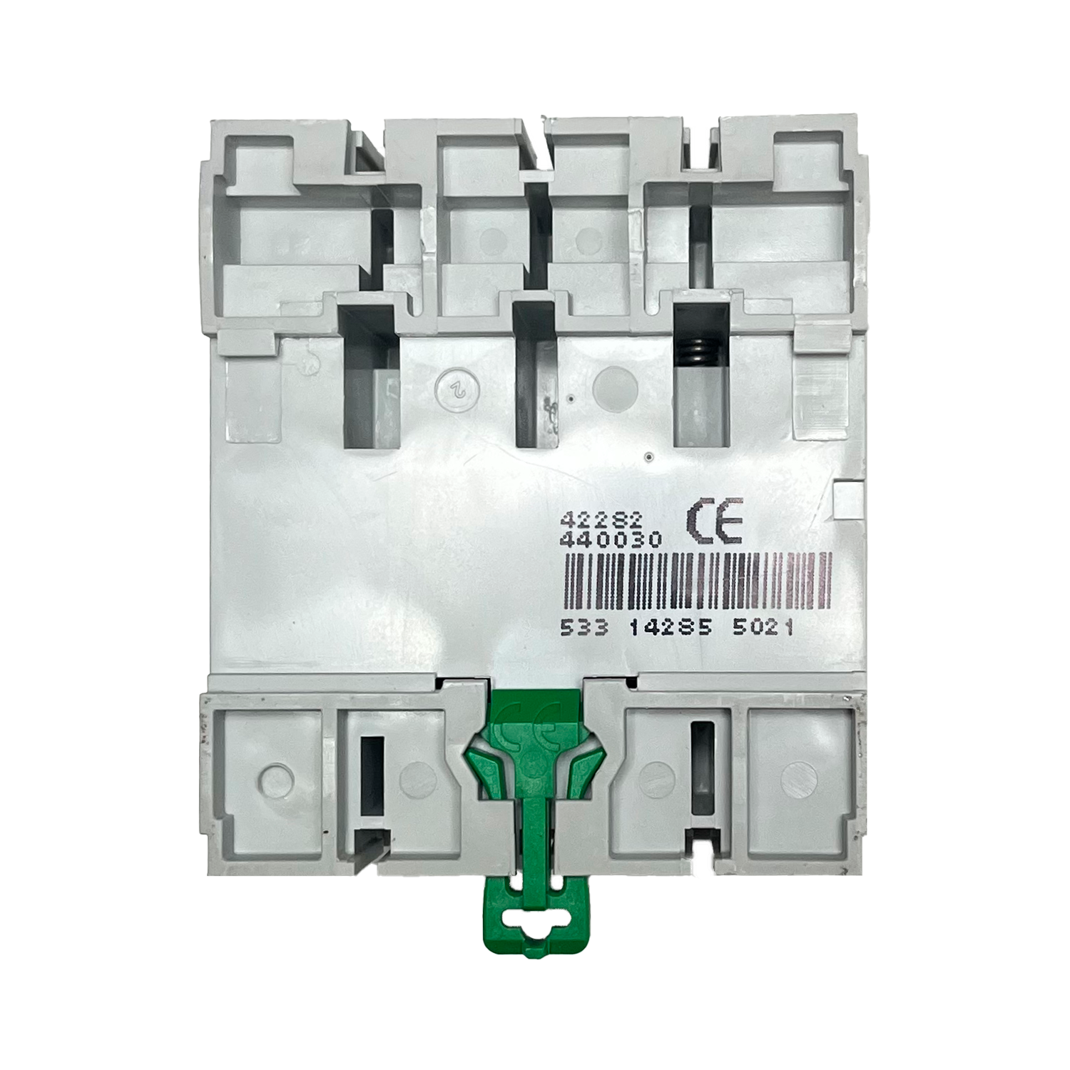 397b5ea82ce7ae56a1623d8a8bc1ccdb