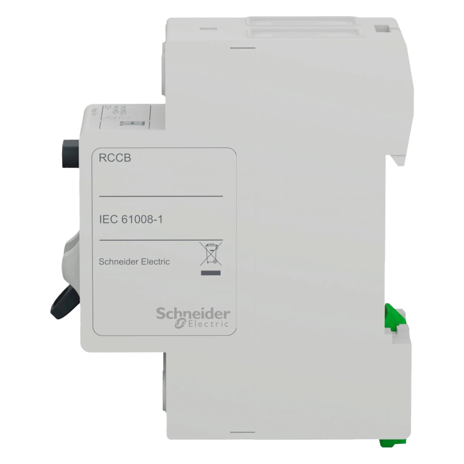 4724a5292e8df8e1df00445e5e3e7c3f