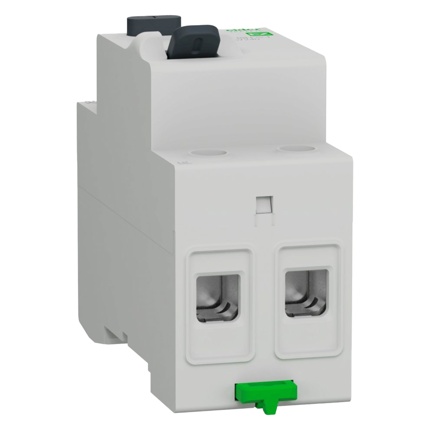 6834121e69bfebfce1f29d635524d54f