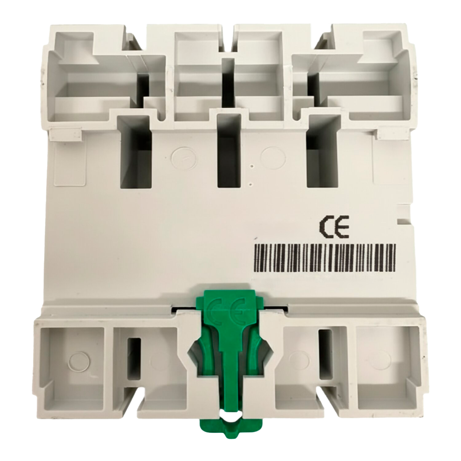 f309df70cec82c34fd2685599b07870e