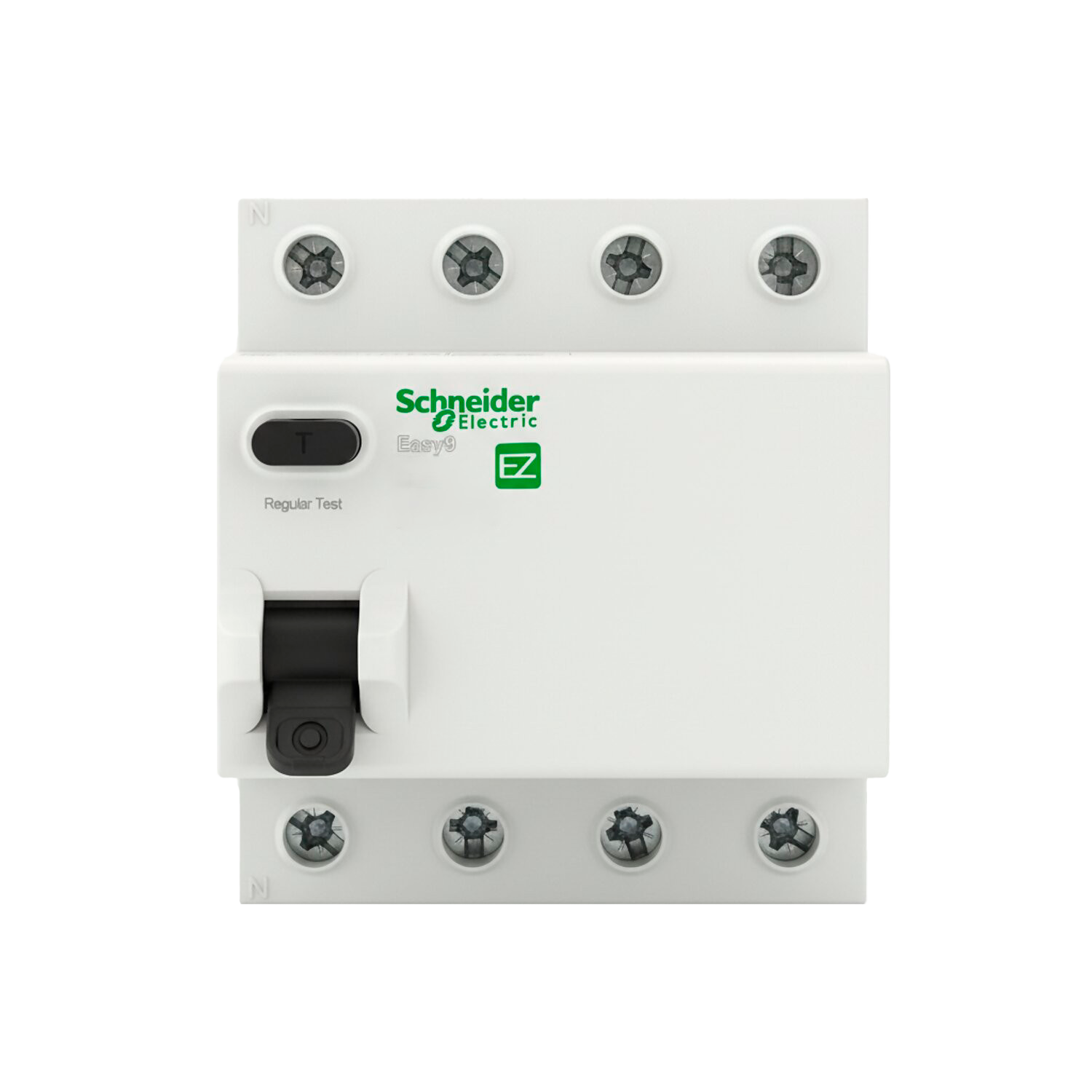 1faaf9deaaba3d23bd54cd40892d9625