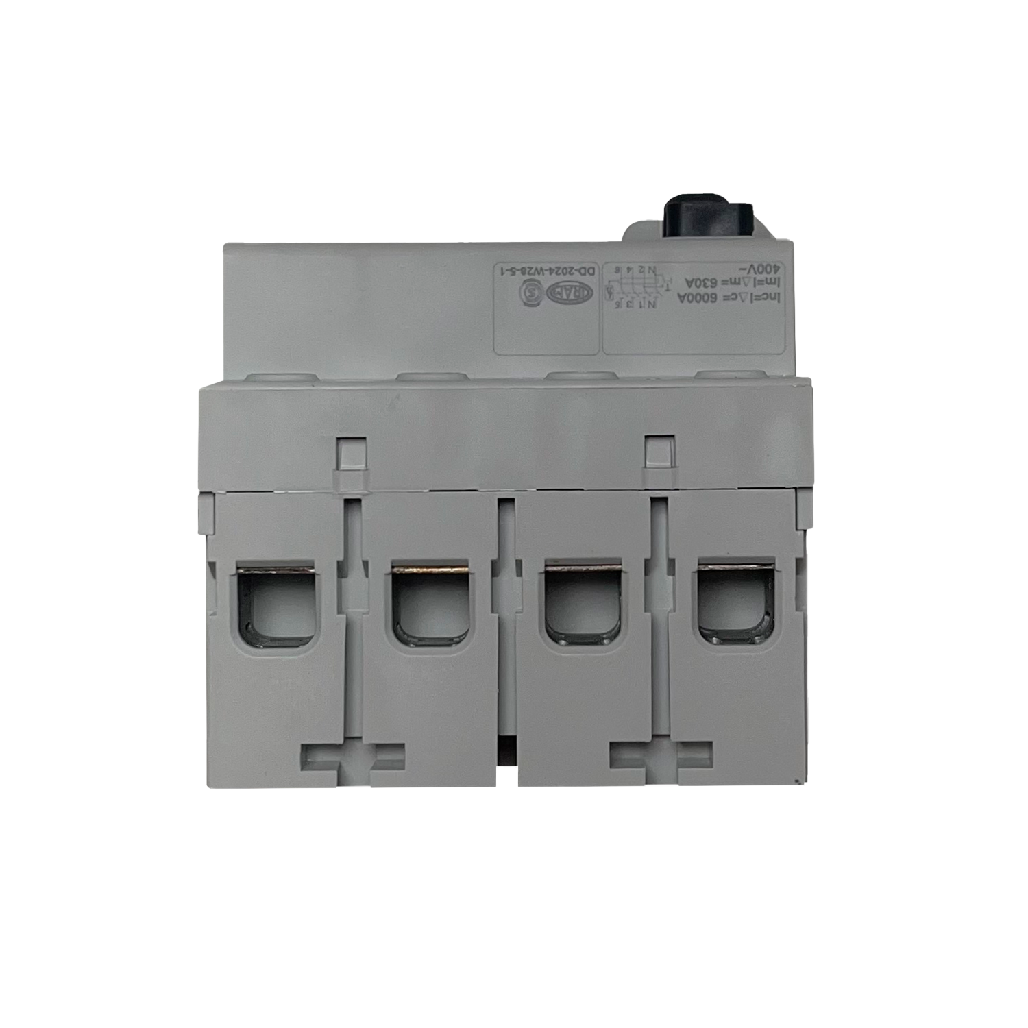 3764b0af259b76010ef20c619b65a36a