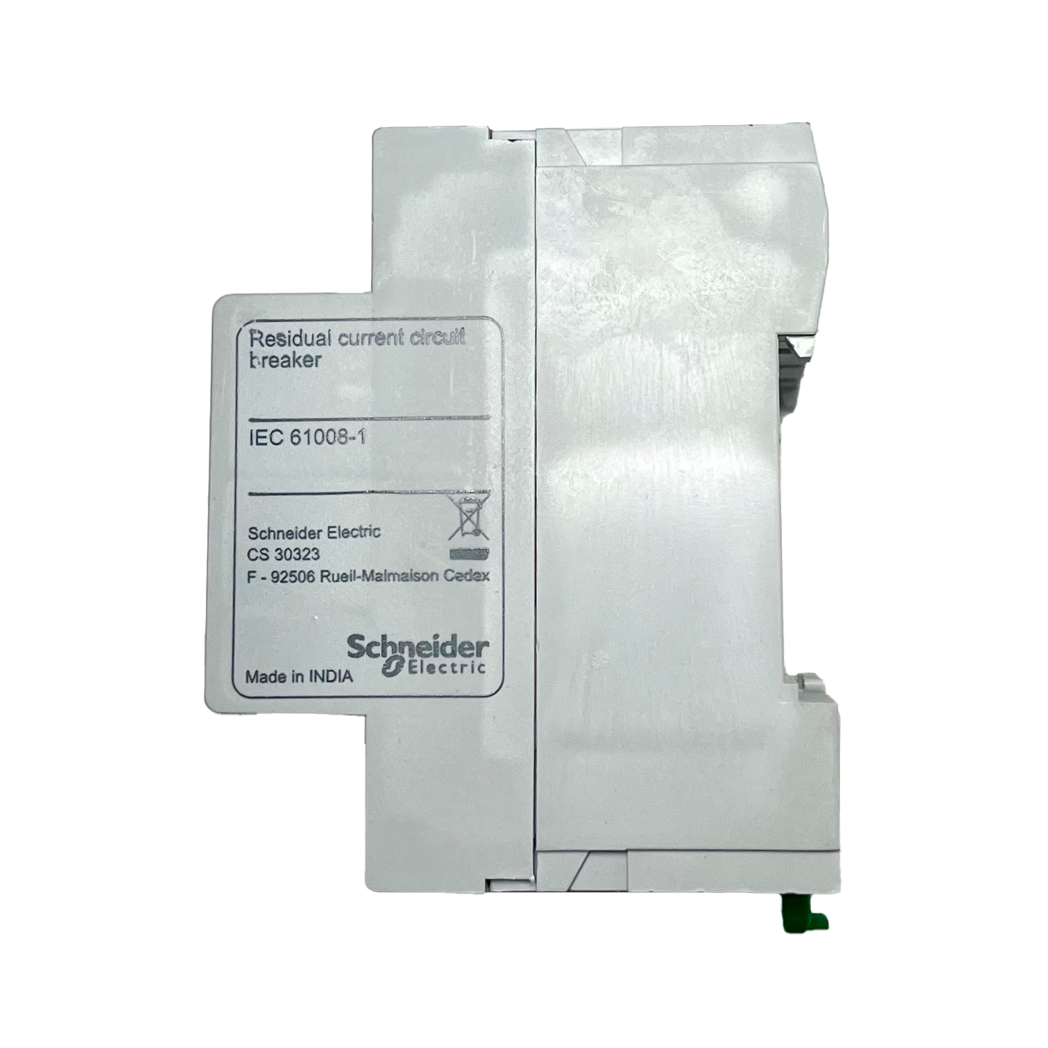 a2e150ba9faa8b457dc1eff4aa7782c7