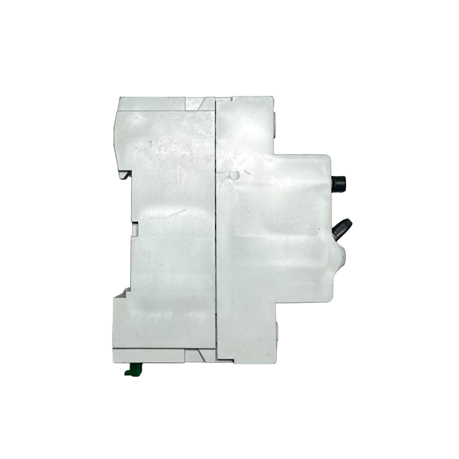 2b237e28c7bc13a98dedbbf31c53b750