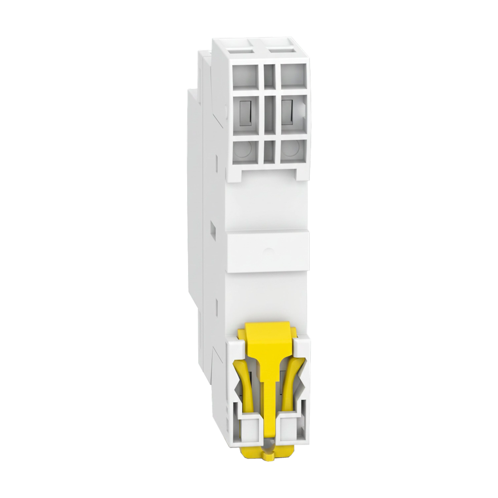 d2e2e4be5021b268ae1e470345f19e6c