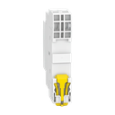 d2e2e4be5021b268ae1e470345f19e6c