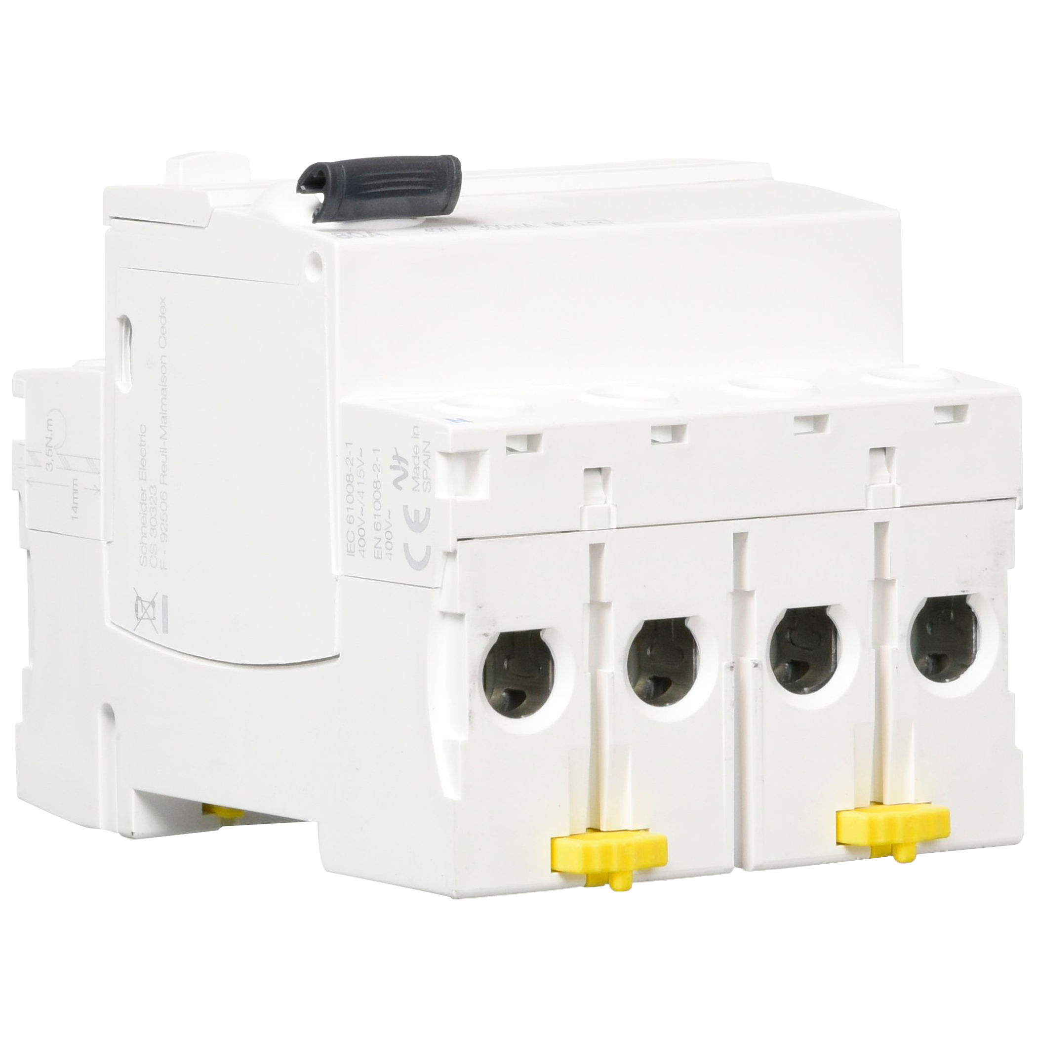 16ff61eede9fd3310a994a2bc3cdb72c