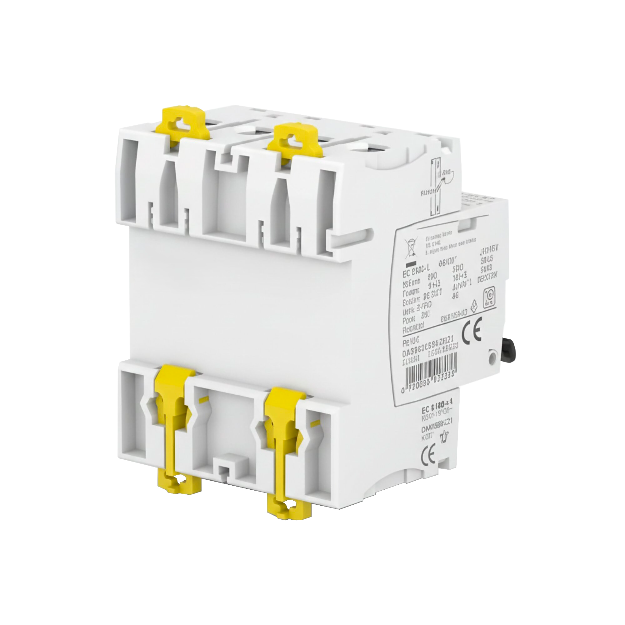 3f7d0de9c0e0d53e914a86667be897a3