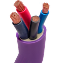 8d3561c63086597d98934cb9682521f8