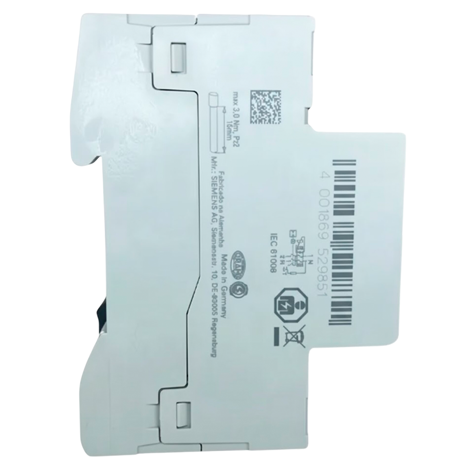 e9865acfa11a06d7b36f29ca8937808b